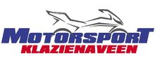 Motorsport Klazienaveen