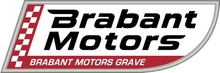 Brabant Motors Grave