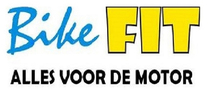 Bike Fit Motoren Heerenveen