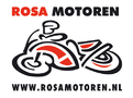 Rosa Motoren