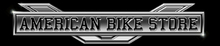 American Bike Store