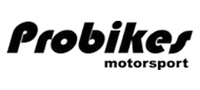 Probikes motorsport
