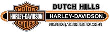Dutch Hills Harley-Davidson