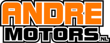 Andre Motors