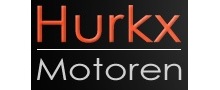Hurkx Motoren & Scooters