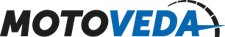 MotoVeda