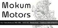Mokum Motors