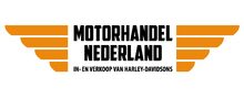 Motorhandel Nederland