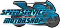 Speedservice Motorshop