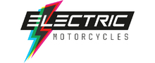 Electric Motorcycles Nederland