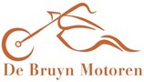 De Bruyn Motoren