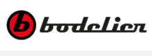 Loek Bodelier Motorcycles