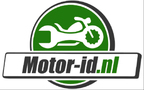 Motor-id