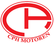 CPH Motoren