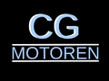 CG Motoren