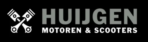 Huijgen Motoren & Scooters
