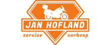 Jan Hofland Motors