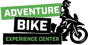 Adventure Bike Experience Center
