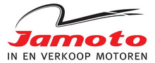 Jamoto - Jaap Middel Motoren
