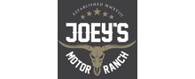 Joeys Motor Ranch