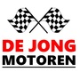 De Jong Motoren