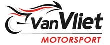 Van Vliet Motorsport