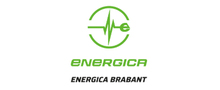 Energica Brabant