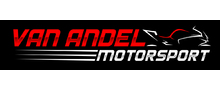 van Andel Motorsport