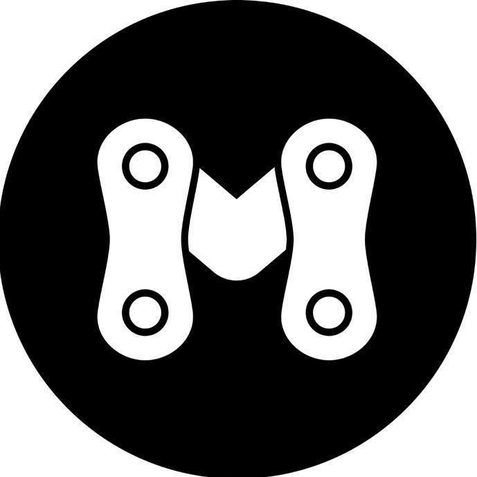 Motopoint Grave