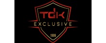 T.D.K. Exclusive