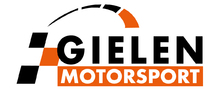 Gielen Motorsport