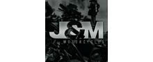 J&M Motorcycles 