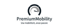 PremiumMobility