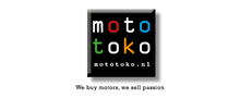 Mototoko