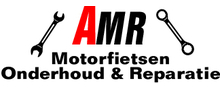 AMR Motorfietsen