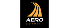 Aero Motoren