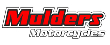 Mulders Motorcycles