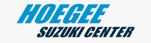 Hoegee Suzuki Center