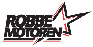 Robbe Motoren