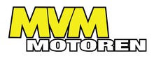 MVM Motoren Soesterberg