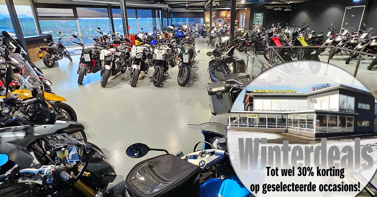 suzuki - v-strom-800-de