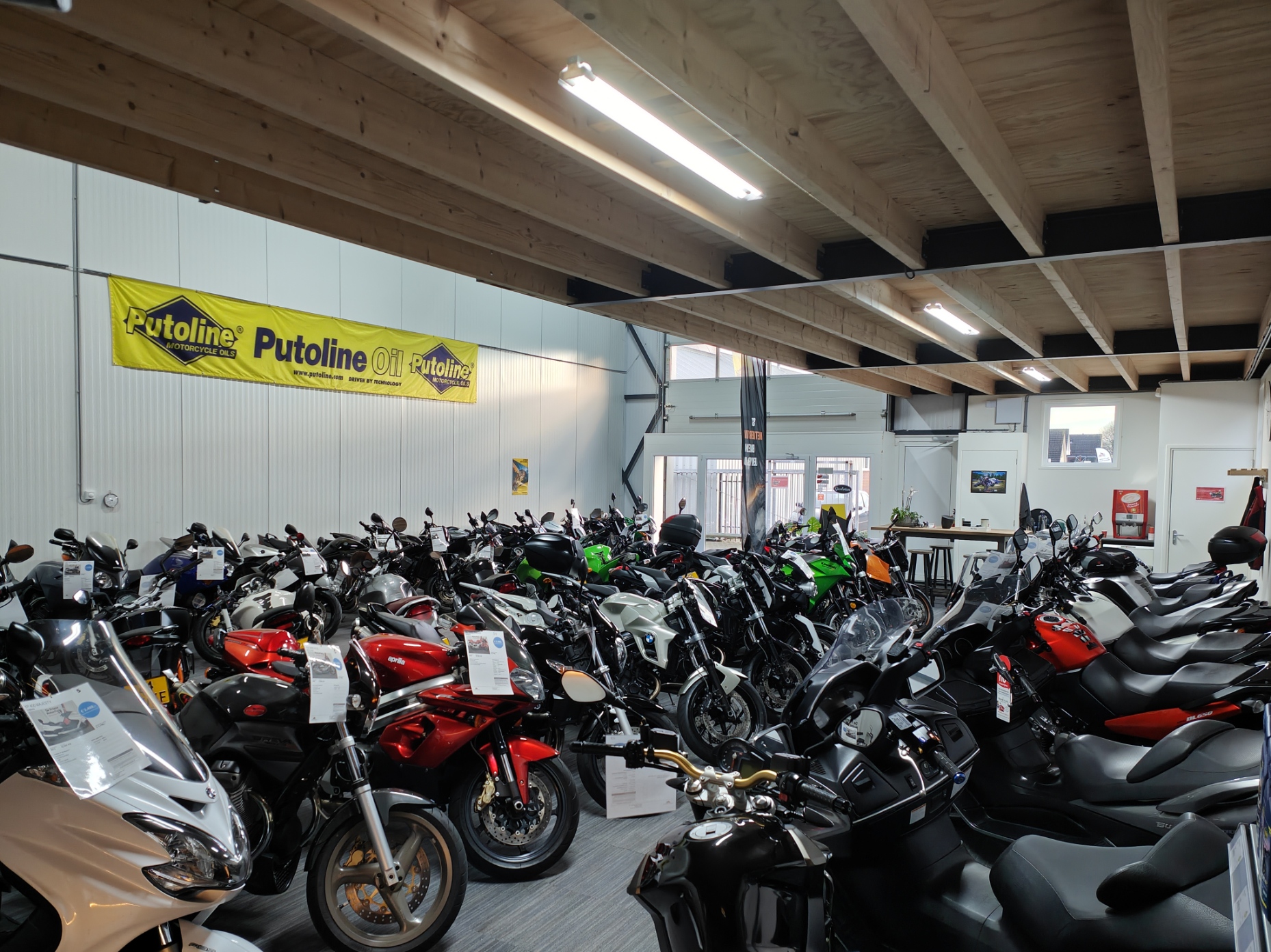 triumph - tiger-1200-xc