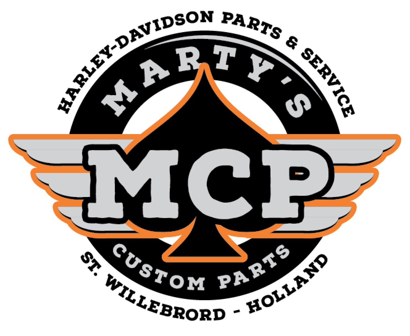 harley-davidson - electra-glide-flh-1340
