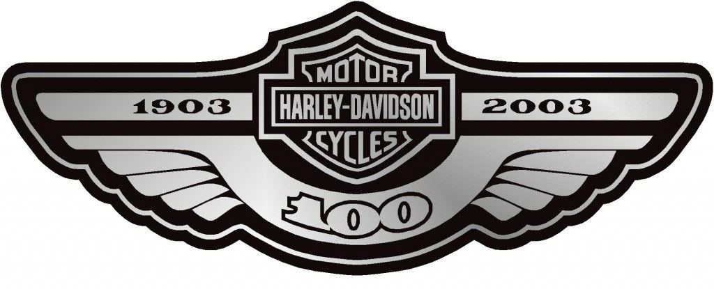 Motoroccasion nl HARLEY  DAVIDSON  2014 Harley  kijkt 