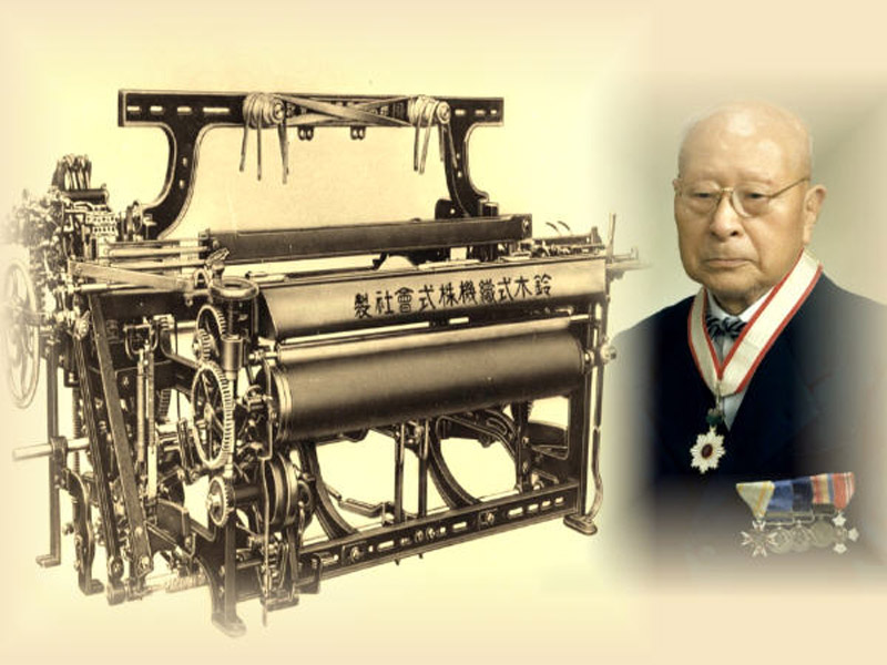[Imagem: Suzuki-start-in-de-textielindustrie.jpg]