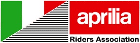 Aprilia Riders Association