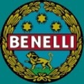 Benelli Club Nederland