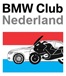BMW Club Nederland