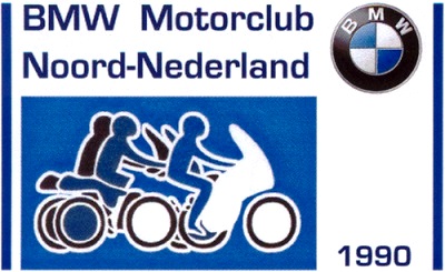BMW Club Noord Nederland