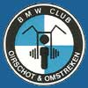 BMW Club Oirschot e.o.